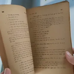 Trà hoa nữ (1987) - Alexander Dumas con 607733