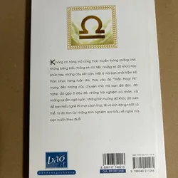 Thần thoại PR 706573