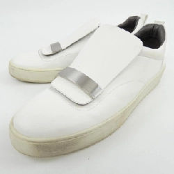 Giày sneaker Sergio Rossi - Hàng hiệu Authentic 905099