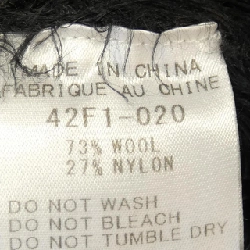 【Mã giảm giá】United Arrows ニット 635486