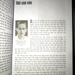 Ký ức thời gian - Những câu chuyện về cuộc đời của giáo sư tiến sĩ Trương Công Trung 690036