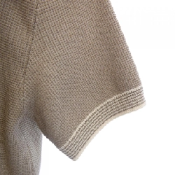 Dior DIOR 393M653AT563 Áo len - Hàng hiệu Chính hãng 897482