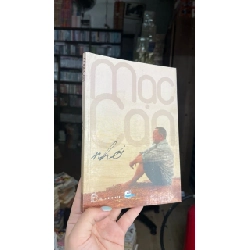 Nhớ - Mạc Can