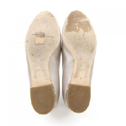 Giày CHANEL G27114 - Hàng hiệu Authentic 830015