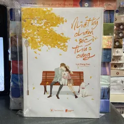 (Ngôn tình) - Nhật ký chăm sóc thú cưng - Lục Mang Tinh