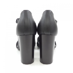 Giày sandal HERMES - Hàng hiệu Authentic 830583