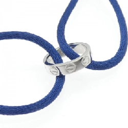 Cartier Love Bracelet - Hàng hiệu Authentic 846162