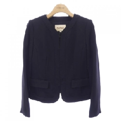 Áo khoác PAUL STUART - Hàng hiệu Authentic