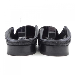 Giày JIMMY CHOO - Hàng hiệu Authentic 907176