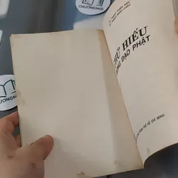 Chữ Hiếu Trong Đạo Phật - Thích Thiện Siêu & Thích Minh Châu 727263