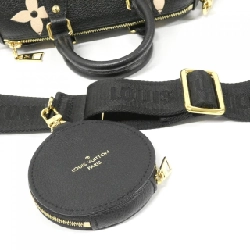 Túi xách vai Louis Vuitton Monogram Empreinte Papillon BB M45980 - Hàng hiệu Chính hãng 765489