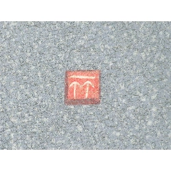 小紋 - Hàng hiệu Authentic 877322