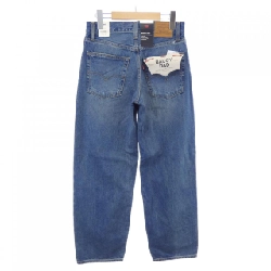 Quần jeans LEVI'S - Hàng hiệu Authentic 816156