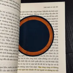 Combo 2c Hermann Hesse 994195