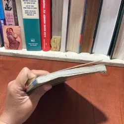 II Tự Chữa Bệnh Trong Gia Đình Bằng Thức Ăn Hằng Ngày - Nguyễn Văn Phấn, Phan Kim Huê 786782