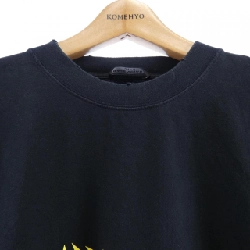 Áo thun BALENCIAGA - Hàng hiệu Authentic 898874