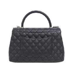 Túi Chanel 92991 616860