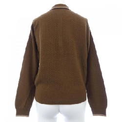 JAEGER ニット - Hàng hiệu Authentic 809650