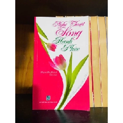 Trí tuệ của các bậc Thánh Hiền