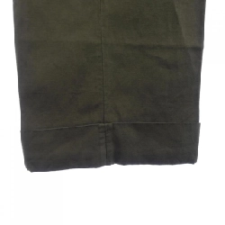 Quần ASPESI - Hàng hiệu Authentic 816231