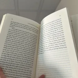 Sách “Tuổi trẻ đáng giá bao nhiêu” 990182