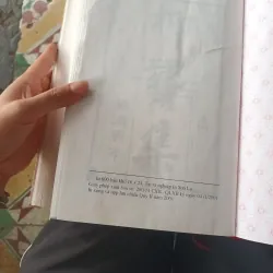 Nguyễn Trãi Toàn Tập 1003099