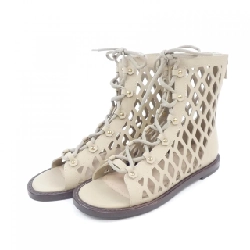 Giày bốt CHRISTIAN DIOR D-TRAP - Hàng hiệu Authentic 829986