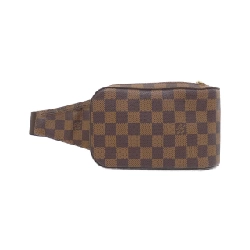 Túi đeo vai Louis Vuitton Damier Geronimos N51994