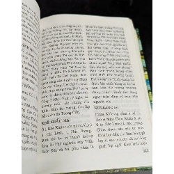 Đình chùa lăng tẩm nổi tiếng - nhiều tác giả 784091