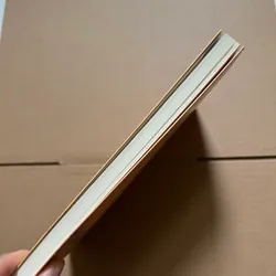 Đạo đức kinh - Lão Tử 736057