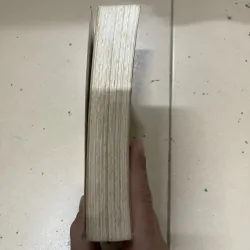 Con trai người có trái tim đá 746445