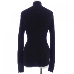 【Mã giảm giá】Áo len PRADA 643469