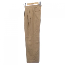 Quần LAUREN RALPH LAUREN - Hàng hiệu Chính hãng