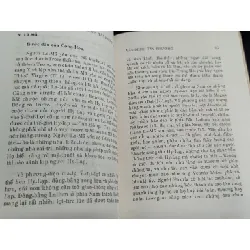 Văn minh tây phương -nhóm giáo sư 588843