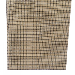 Quần NINA RICCI - Hàng hiệu Authentic 822730