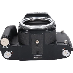 ６７ ＩＩ ＡＥ - Hàng hiệu Authentic 879535