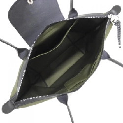 Túi đeo vai Longchamp Le Pliage Energy 1899 HSR - Hàng hiệu Chính hãng 769008