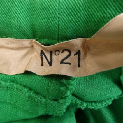 N°21 22S-B042-0414 Quần - Hàng hiệu Authentic 819707