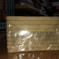 Mãi yêu anh - Jeon Young Hee 935287