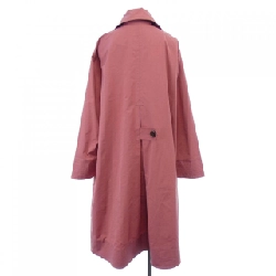 【クーポン対象】L'ARMOIRE DE LUXE áo khoác 636416