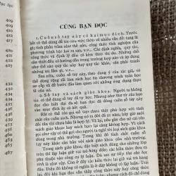 Sổ tay toán học sơ cấp - sách đẹp ;490 trang  1025123