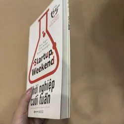 Khởi nghiệp cuối tuần 🌸 695780