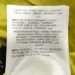 MONCLER BRUNELLE Áo khoác - Hàng hiệu Authentic 814814