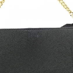 Túi xách vai Louis Vuitton Lock & Walk M24006 - Hàng hiệu Authentic 801976