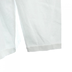 Áo thun Record Long T của Stella McCartney 632098