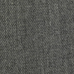 Quần Col Pierrot - Hàng hiệu Authentic 825585