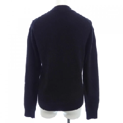 【Mã giảm giá】HERMES Áo len 639459