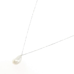 K14WG Ngọc trai trắng - Hàng hiệu Chính hãng 856608