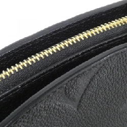 Túi xách Louis Vuitton Monogram Empreinte Petit Palais PM M58916 - Hàng hiệu Chính hãng 804288