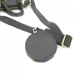 Túi xách vai Louis Vuitton Monogram Empreinte Papillon BB M45980 - Hàng hiệu Chính hãng 766739